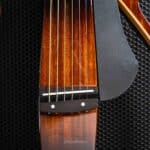 Yamaha SLG200S Sunburst ขายราคาพิเศษ