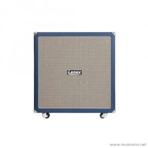 Laney L412ราคาถูกสุด