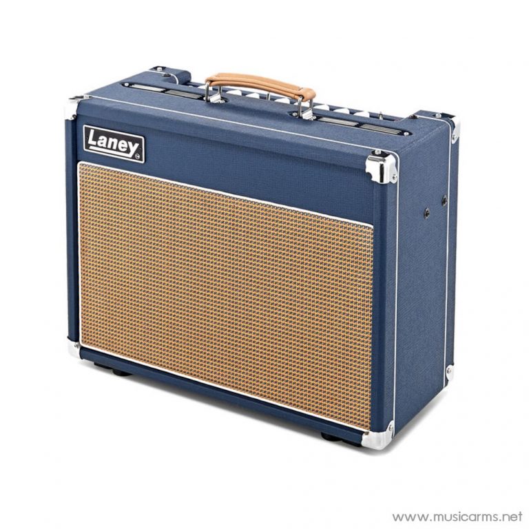 Face cover Laney-L5T-112 ขายราคาพิเศษ