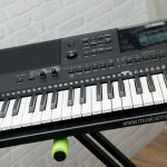 Yamaha PSR-E453 ขายราคาพิเศษ