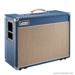 Laney-L20T-112ด้านซ้าย ขายราคาพิเศษ