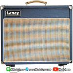 laney L20T-112 ลดราคาพิเศษ