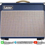 laney L5T-112 ขายราคาพิเศษ