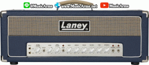 Laney L50Hราคาถูกสุด