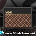 vox-ac-1-01 ขายราคาพิเศษ