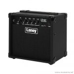 Face cover Laney-LX15 ลดราคาพิเศษ