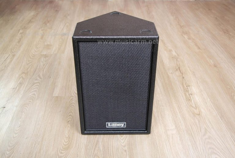 Laney IRT-X แอมป์ ขายราคาพิเศษ