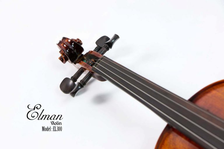 elman el-300 ขายราคาพิเศษ