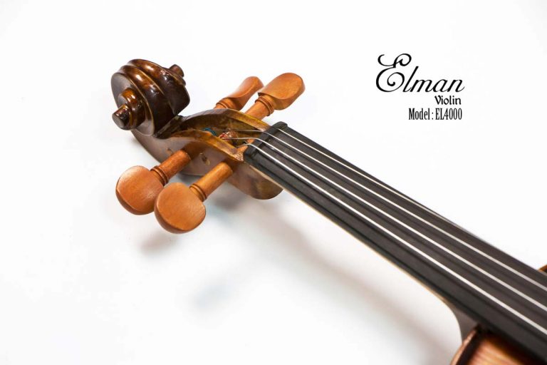 elman violin ขายราคาพิเศษ