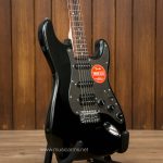 Squier Affinity Strat HSS ขายราคาพิเศษ