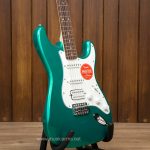 Squier Affinity Strat HSS ขายราคาพิเศษ