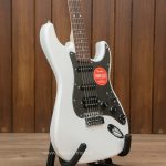 Squier Affinity Strat HSS ขายราคาพิเศษ