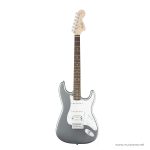 Squier-Affinity-Stratocaster-HSS-3 ขายราคาพิเศษ