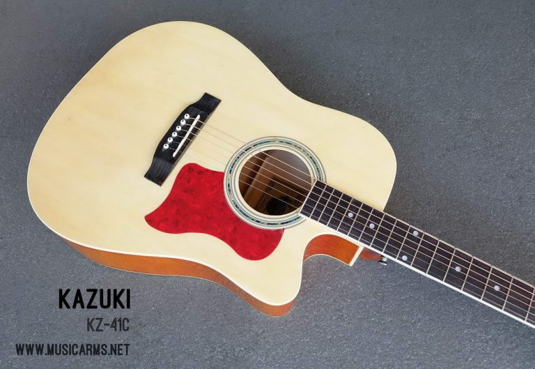 kazuki-kz-41c-natural ขายราคาพิเศษ