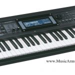 Roland GW-8 ขายราคาพิเศษ