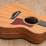 กีต้าร์ Taylor GS Mini Mahogany ขายราคาพิเศษ