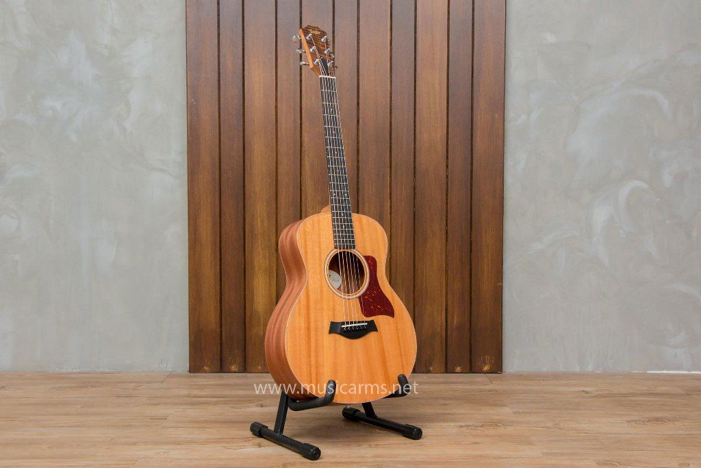 กีต้าร์โปร่ง Taylor GS Mini Mahogany