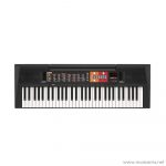 Face cover Yamaha-PSR-F51 ลดราคาพิเศษ