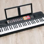 Yamaha PSR-F51 ขายราคาพิเศษ