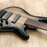 bass Cort C 5Plus ZBMH ขายราคาพิเศษ