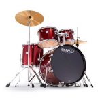 Mapex Prodigy กลองชุด ขายราคาพิเศษ