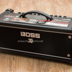 Boss Katana-100 ขายราคาพิเศษ