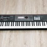 Roland XPS-30 ขายราคาพิเศษ