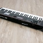 Roland XPS-30 Keyboard ขายราคาพิเศษ