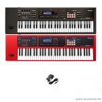 Roland-XPS-30.jpg13 ขายราคาพิเศษ