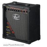 Cort_MX_15R-reverb ขายราคาพิเศษ