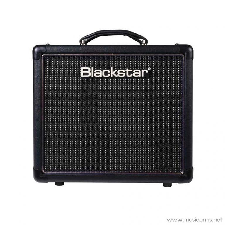 Face cover Blackstar-HT-1 ขายราคาพิเศษ