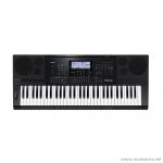 Face cover Casio-CTK-7200 ลดราคาพิเศษ