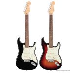 Fender-American-Professional-Stratocaster-1 ลดราคาพิเศษ