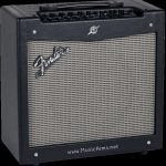 Fender_mustangIIV2 ขายราคาพิเศษ