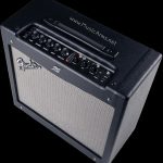 Fender_mustangIIV2-40W ขายราคาพิเศษ