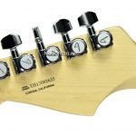 1ลูกบิสfender american elite stratocaster hss shawbucker ขายราคาพิเศษ