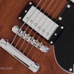 EP_Worn_G400_Pickups ขายราคาพิเศษ