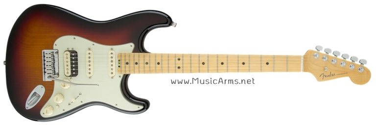 FD_AM_Elite-_Strat-_HSS_MN_3TSB ขายราคาพิเศษ