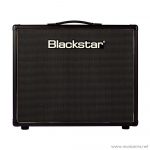 Face cover Blackstar-HT-112-OC-MKII ลดราคาพิเศษ