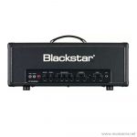 Face cover Blackstar-HT-50-Head ลดราคาพิเศษ