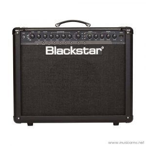 Blackstar ID 60TVPราคาถูกสุด