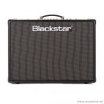 Face cover Blackstar-ID-Core-150 ลดราคาพิเศษ