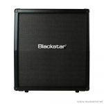 Face cover Blackstar-S1-412A ลดราคาพิเศษ