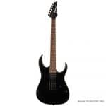 Face cover Ibanez RG421EX ขายราคาพิเศษ