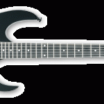 Ibanez GRG 121 ขายราคาพิเศษ