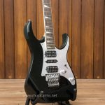 Ibanez GRG255DX BK ขายราคาพิเศษ