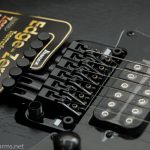 Ibanez RG350ZB pickup ขายราคาพิเศษ