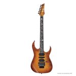 Ibanez-RG8570Z-J-Custom-2 ขายราคาพิเศษ