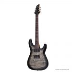 Schecter-C-6Plus-3 ขายราคาพิเศษ