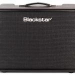 Blackstar Artist-15 ลดราคาพิเศษ